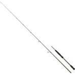 Daiwa Infeet Seabass 2.44 m 7-28 gr 2P Olta Kamışı