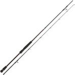 Daiwa Infeet Seabass 2.51 m 10-35 gr 2P Olta Kamışı