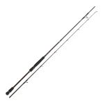 Daiwa Infeet Seabass 2.74 m 14-42 gr 2P Olta Kamışı