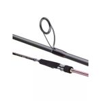 Daiwa Infeet Seabass 2.74 m 7-28 gr 2P Olta Kamışı