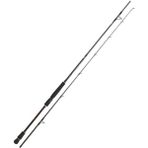 Daiwa İnfeet Seabass 213 cm 14-42 gr Spin Kamış