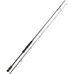 Daiwa İnfeet Seabass 213 cm 7-28 gr Spin Kamış