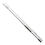Daiwa Infeet Seabass 274 cm 14-42 gr Spin Olta Kamışı
