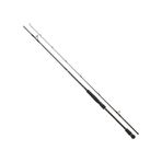 Daiwa Infeet Seabass 274 CM 7-28 GR Spin Olta Kamışı