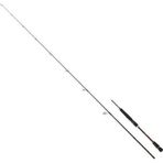 Daiwa İnfeet Seabass Distance Cast 274 cm 7-28 gr 2 Parça Olta Kamışı
