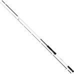 Daiwa Infeet Seabass II 272 cm Olta Kamışı