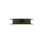 Daiwa J-Braid 8B Chartreuse 150 m 0,22 mm İp Misina