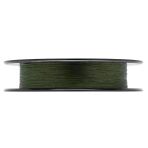 Daiwa J-Braid 8B Koyu Yeşil 150M Ip Misina (177226204) Kalınlık (Mm) - 0.18 Mm