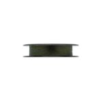 Daiwa J-Braid X8 Multicolor 150 m 0.20 mm İp Misina