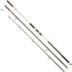Daiwa Jet Sport S Exo 420 cm 150-500 gr 3 Parça Surf Kamışı
