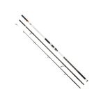 Daiwa Jet Sport Surf Exo 420 cm 150-500 gr Surf Kamış