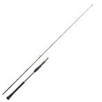 Daiwa Jigging Legalis O Jg 632 Mhs - 1.91m - 158g - P.60-120g - Enc.140cm - LEGJG632MHSBF - Sportif Peche için Ekipman