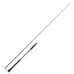 Daiwa Jigging Legalis O Jg 652 Hs - 1.96m - 180g - P.Max.180g - Enc.142cm - LEGJG652HSBF - Spor için Ekipman