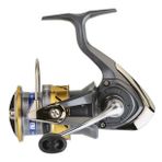 Daiwa Laguna 20 lt 3000 C Makara