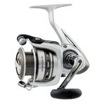 Daiwa Laguna 2000 5 BI Olta Makinesi