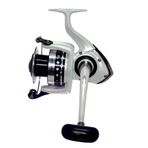 Daiwa Laguna 5000 5-BI Olta Makinesi
