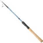 Daiwa Laguna BF 150 cm 5-15 gr Tele Spin Kamış