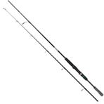 Daiwa Laguna Seabass 240 cm Olta Kamışı