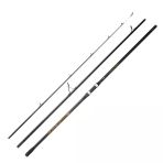 Daiwa Land Surf 420 cm 100-225 gr 3 Parça Surf Olta Kamışı