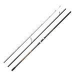 Daiwa Land Surf 420 cm 100-225 gr Surf Olta Kamışı