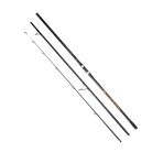 Daiwa Land Surf Kw 4,20M 100-225Gr 3P. Surf Olta Kamışı
