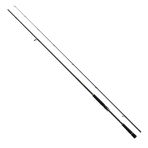 Daiwa Lateo 90Mk 2.74M 10-50Gr Spin Olta Kamışı