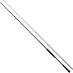Daiwa Lateo 93MLK 2.82M 7-35GR Spin Olta Kamışı - 282cm - Karışık