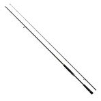 Daiwa Lateo R 90 Mk 274Cm 10-50Gr Spin Olta Kamışı