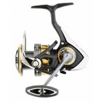 Daiwa Legalis 17 lt 5000 DC Olta Makinesi