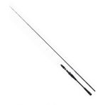 Daiwa Legalis 2.08 m 40-160 gr 2P TAI Rubber Olta Kamışı