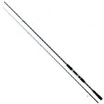 Daiwa Legalis 21 lt 2000 D Spin Olta Makinesi