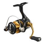 Daiwa Legalis 23 2000 SP Olta Makinesi