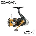 Daiwa Legalis 23 LT 2000 SP Spin Olta Makinesi