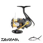 Daiwa Legalis 23 Lt 3000CXH Spin Olta Makinesi