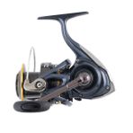 Daiwa Legalis 2500 HA Olta Makinesi