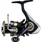 Daiwa Legalis 2500 LT Olta Makinesi
