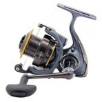 Daiwa Legalis 3000 HA Olta Makinesi