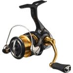 Daiwa Legalis 338 LT 23 2000D LRF Olta Makinesi