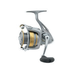 Daiwa Legalis 4000 SH Olta Makinesi