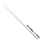 Daiwa Legalis Boat Game 80-180 gr 198 cm Olta Kamışı