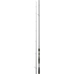 Daiwa Legalis Levrek Balıkçılık Çubuğu 2,40 m 150 g P.14 42 g 126 cm Legsb802Hfsaf
