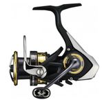 Daiwa Legalis LT 2000D LRF Olta Makinesi