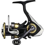 Daiwa Legalis LT 2017 6000 DH Olta Makinesi