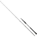 Daiwa Legalis O Bf Jg 1.91M 20-80GR 1+1 Jig Kamış - OzelAlan1