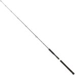 Daiwa Legalis O BF JG 191 cm 60-120 gr Jig Kamışı