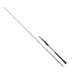 Daiwa Legalis O BF JG 191 cm 60-120 gr Slow Jigging Olta Kamışı