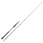 Daiwa Legalis O Bf Jg 191Cm 60-120Gr Slow Jigging Olta Kamışı
