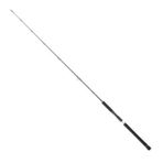 Daiwa Legalis O BF JG 198 cm Max 350 gr Tek Parça Jig Olta Kamışı