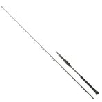 Daiwa Legalis Oceano Jg 191 Cm 20-80 Gr Jig Kamış