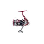 Daiwa LEGALİS RB 2508 Olta Makinesi